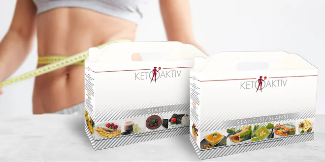 Proteínová diéta k redukcii váhy: 7 alebo 15 dní