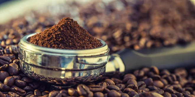 200 – 1000 g balenia výberových káv, aj darčeková sada