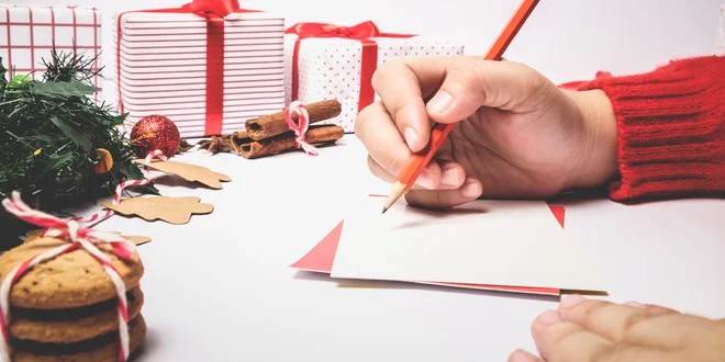 16 pohľadníc z vlastných fotografií aj s tlačeným textom