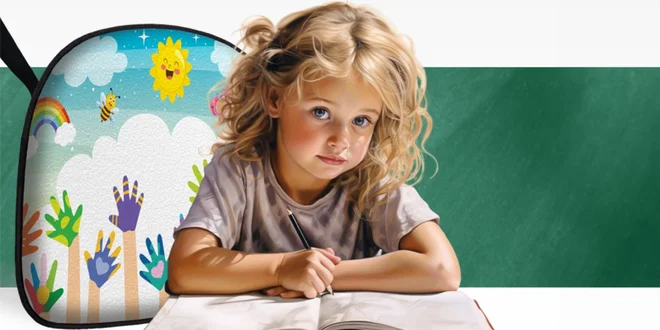 Buďte v teple! Funkčné dizajnové podsedáky