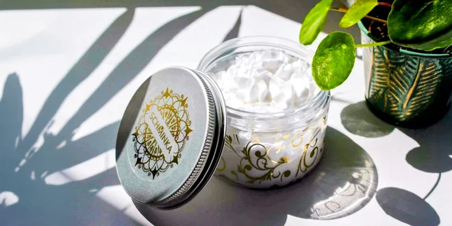 Vegánska wellness kozmetika aj v darčekových baleniach