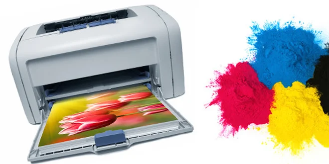 Kompatibilní cartridge pro tiskárny Epson nebo Canon včetně dopravy