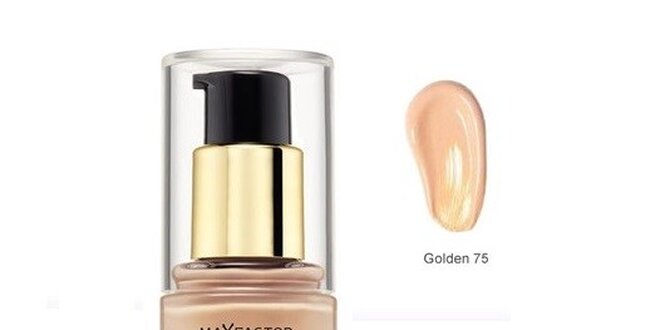 MF Facefinity 3 in 1 Foundation 50 Natural,make-up