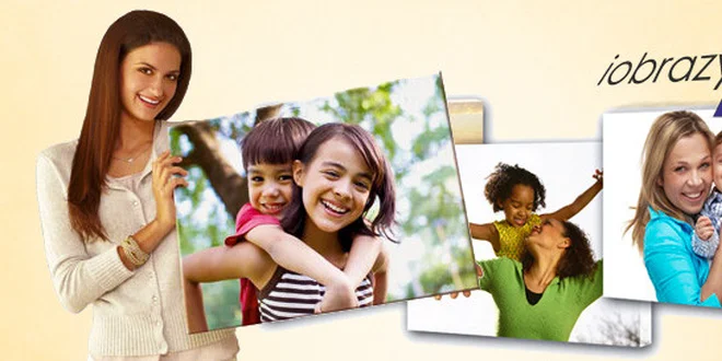 Maxi obraz z vaší fotky - formát 90×60 cm