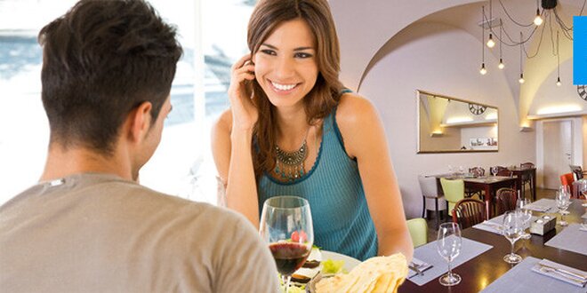 speed dating praha sleva Are you an expat living in speed dating prague cz or brno. speed dating praha sleva Are you an expat living in speed dating prague cz or brno.