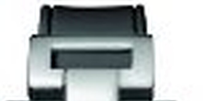 Dámské ocelové hodinky Tommy Hilfiger s černým koženým řemínkem