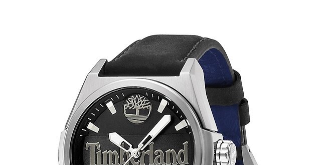 Timberland pánské hodinky TBL.13329JS/02