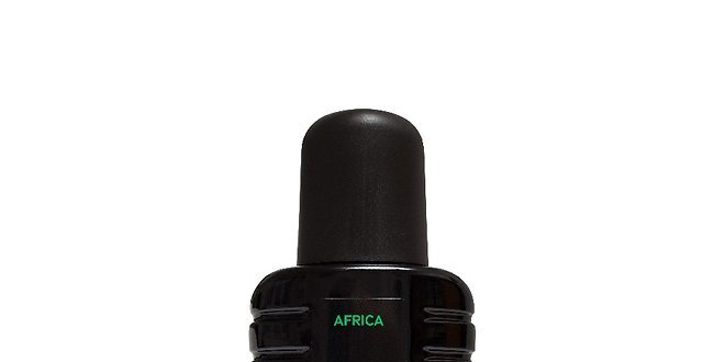 Axe pumpa Africa 75ml
