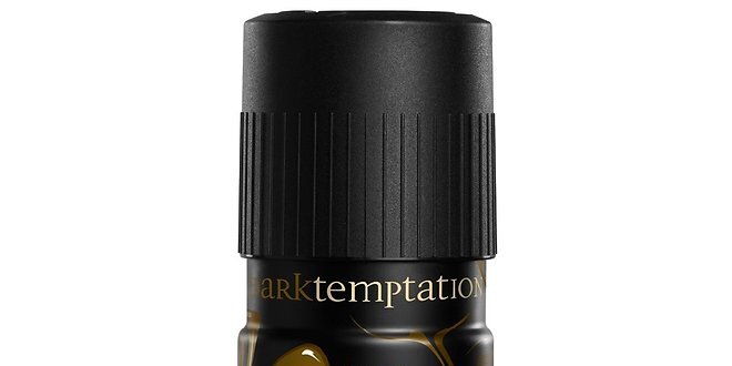 Axe deo spray Dark Temptation 150ml