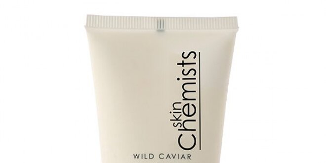 Wild Caviar Hand Moisturiser 50ml, krém na ruce