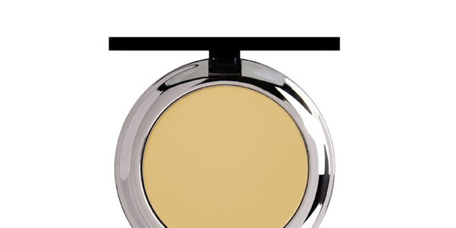 Compact Foundation - Ivory 10g