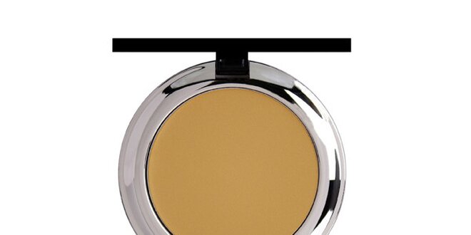 Compact Foundation - Maple 10g