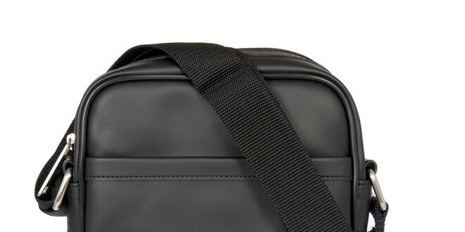 Pánská taška přes rameno v černé barvě Calvin Klein Jeans