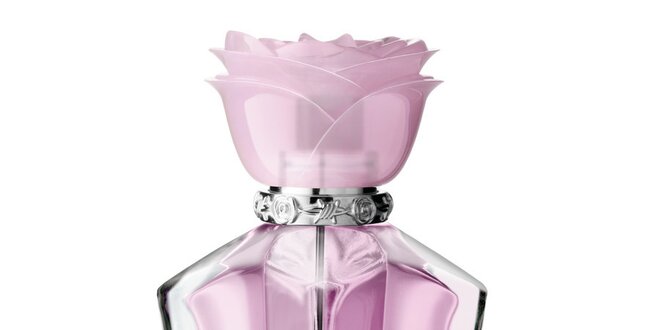 AVRIL LAVIGNE WILD ROSE parfémovaná voda 15ml