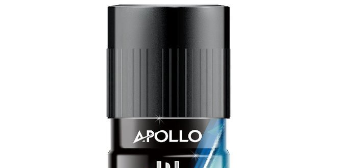 Axe deo spray Apollo 150ml