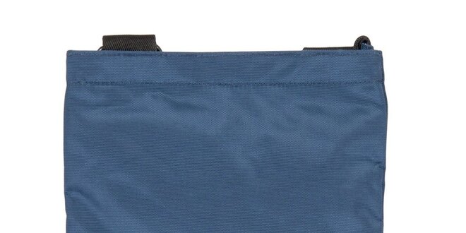 Pánská modrá taška přes rameno Calvin Klein Jeans