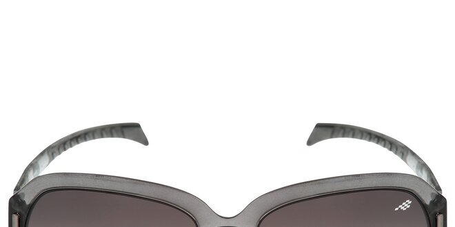 Dámské karbonové sluneční brýle Red Bull