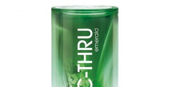 C-THRU Emerald EDT 30 ml