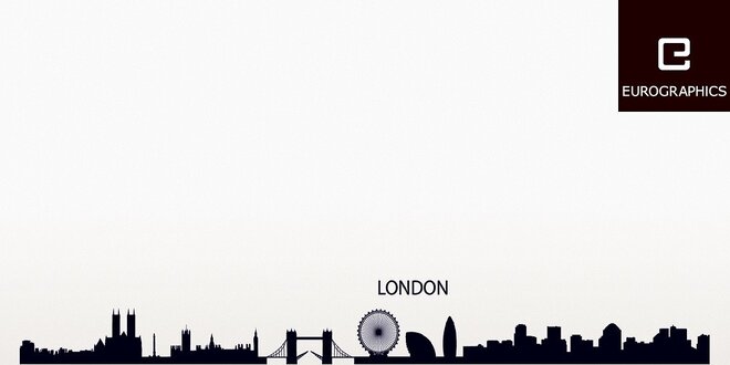 London Outline