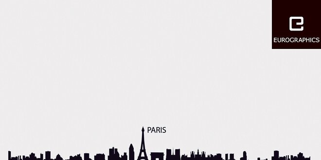 Paris Outline