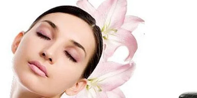 Řada Collagen Active - Zpevňující a liftingová emulze na obličej a krk + Liftingový krém na kontury očí + 2x Korigující maska na obličej