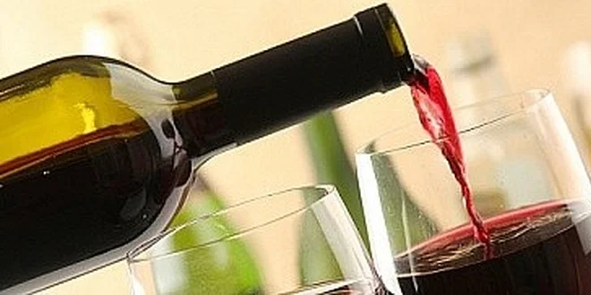 Santenay Premier Cru Gala 1,5 Magnum