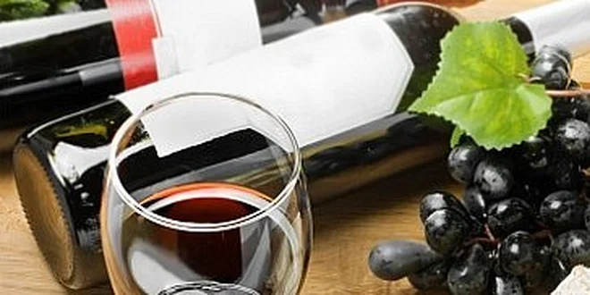 Grands Échezeaux Grand Cru 2001