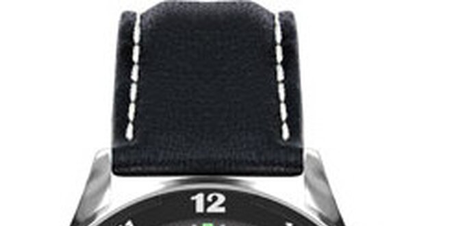 Pánské hodinky NESTEROV H028102-05EN