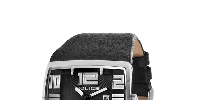 Pánské hodinky POLICE VISION 02