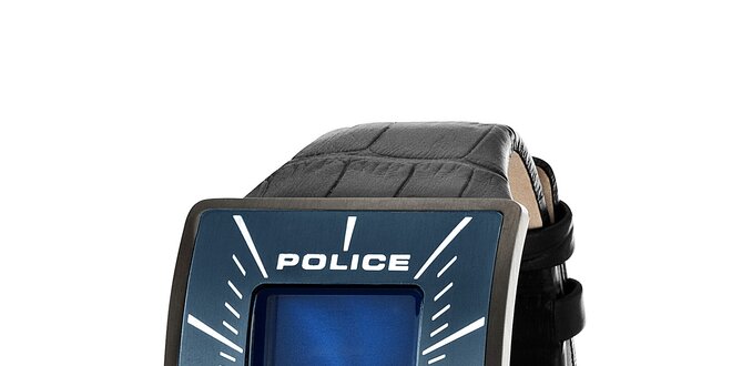 Pánské hodinky Police VAPOR 03