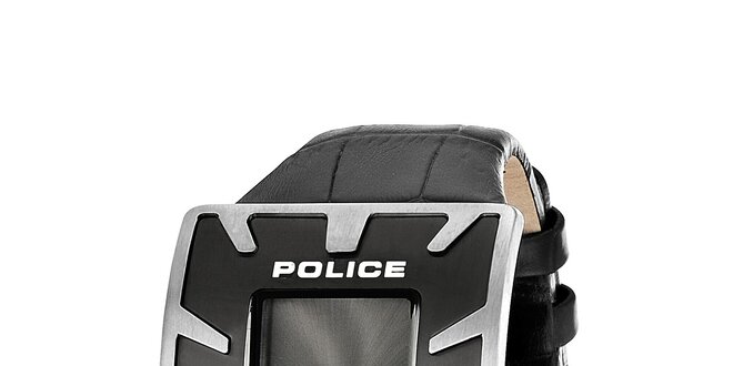 Pánské hodinky Police VAPOR-X 61
