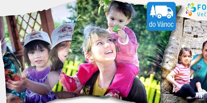 4 druhy polštářků s vlastní fotografií