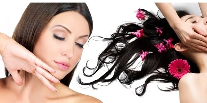 Vyhlazení vrásek obličeje pomocí neinvazivního faceliftingu