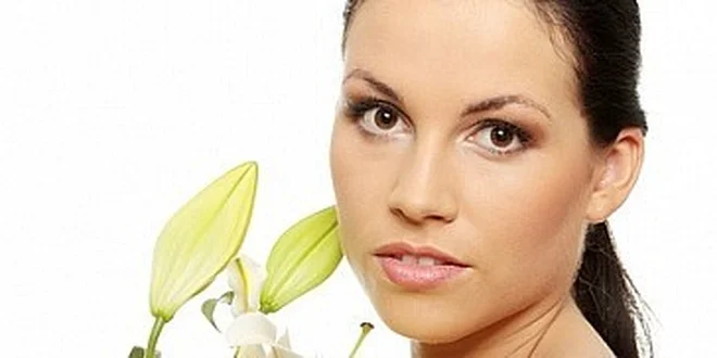 Kolagenové kosmetické ošetření s dlouhodobým účinkem