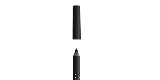 Voděodolná tužka na oči č.1 - černá 1,4g