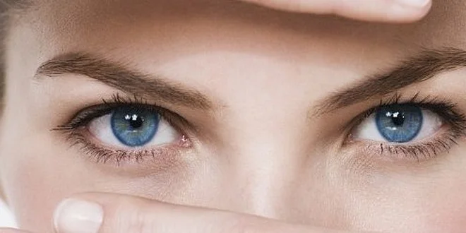 Jarní čištění pleti ultrazvukem a pleťová maska