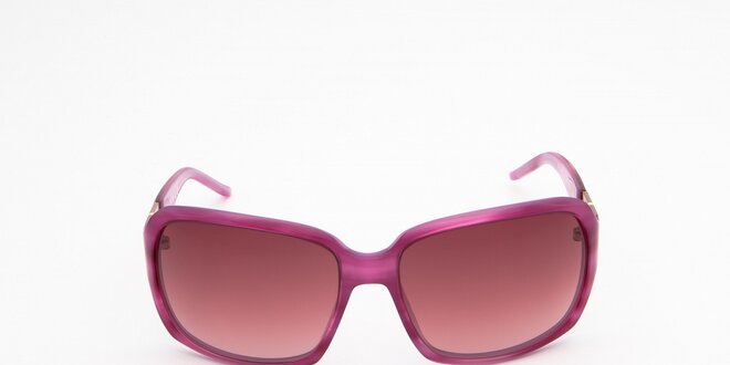 Dámské růžové brýle Just Cavalli