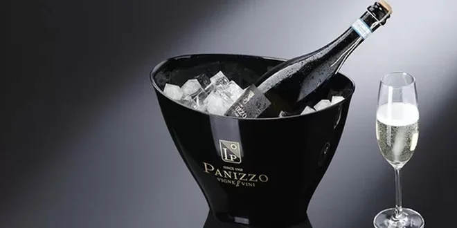 Prosecco - přivítejte léto s bublinkami