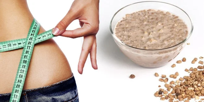 Bílkovinná dieta Gouté včetně dodání