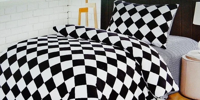 Luxusní bavlněné povlečení 2v1 - design dle vaší nálady
