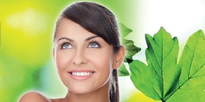 Expresní face lifting – termage a zmenšení podbradku