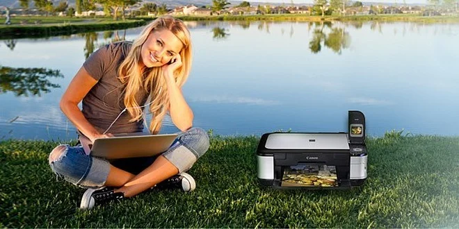 Nákup v hodnotě 500 Kč na kompatibilní náplně do tiskáren