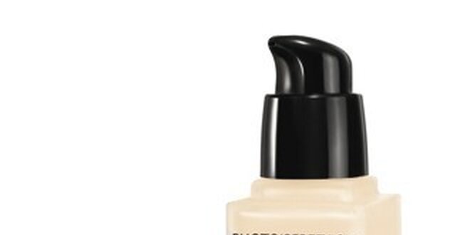 PHOTO'PERFEXION 3 PERFECT SAND FLUIDNÍ MAKE-UP 25ML