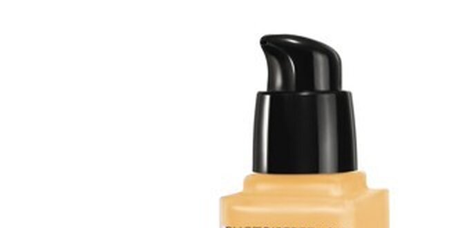 PHOTO'PERFEXION 8 PERFECT AMBER FLUIDNÍ MAKE-UP 25ML