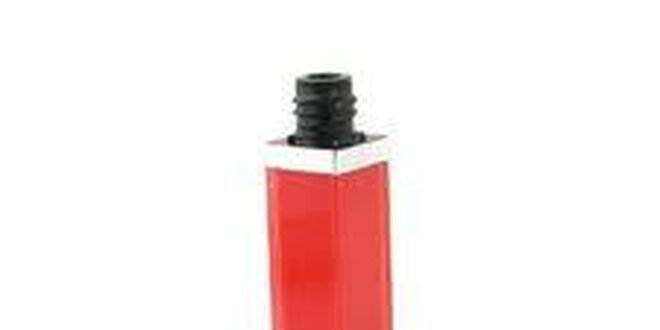 GLOSS INTERDIT 26 BLOOMING CORAL LESK NA RTY 6ML A/W