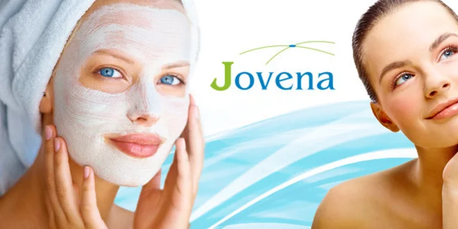 Chemický peeling NeoStrata  pro revitalizaci pleti