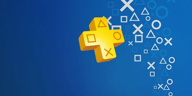 Členství PlayStation Plus na 90 dní