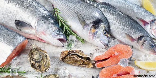 Voucher v hodnotě 2 500 Kč na zboží firmy BonFood
