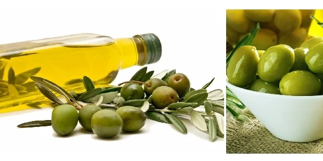 Extra Virgin olive oil odrůdy Cornicabra 1 litr