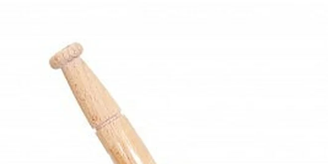 110 Kč za 1kg českého včelího medu přímo od včelaře v hodnotě 148 Kč